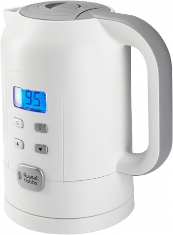 Чайник Russell Hobbs 21150-70 Precision Control