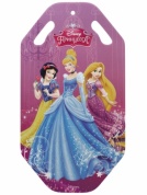 Санки-Ледянки Disney Принцессы, 92см