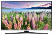 Телевизор Samsung UE40J5100
