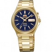 Наручные часы Orient FEM5M00XD