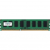 Память оперативная DDR3 Crucial 8Gb 1866MHz (CT102464BD186D)