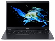 Ноутбук Acer Extensa 15 EX215-51KG-3466 black (NX.EFQER.00E)