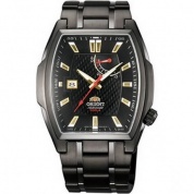 Наручные часы Orient FFDAG002B