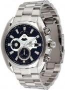 Наручные часы Casio EF-548D-2A