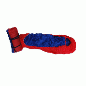 Спальник Sm Кокон N-W 80*200См