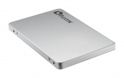 Накопитель SSD Plextor M8VC 512Gb (PX-512M8VC)