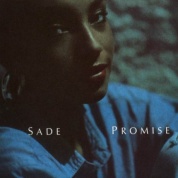 Виниловая Пластинка Sade Promise
