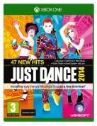 Игра Kinect  Just Dance 2014 (Xbox One)