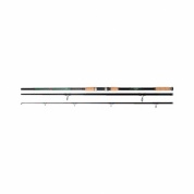 Удилище Atemi Classix Carp 3 6M 2-3/4Ids 205-03360