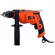 Дрель электрическая ударная Patriot FD 600h 120301440