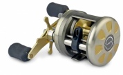 Катушка Shimano Cardiff 200A (Baitcasting)