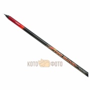 Удилище Shimano FIREBLOOD TE 5-500 (FBTE550)