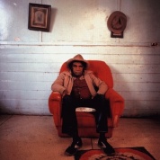Виниловая Пластинка Buffalo Tom Let Me Come Over