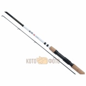 Удилище Shimano YASEI AX CAST SPEED JIGGING H (CYAAXSJH)