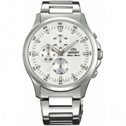 Наручные часы Orient FRG00001W
