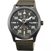 Наручные часы Orient FUNG2004F