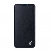Чехол G-Case Slim Premium для Samsung Galaxy A50 Black GG-1032