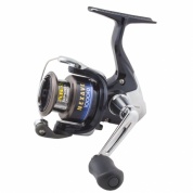 Катушка Shimano Nexave 1000 Fd (Front Drag)