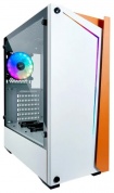 Корпус Formula V-LINE 205X-02 (205X-02/CSAZ- 430W)