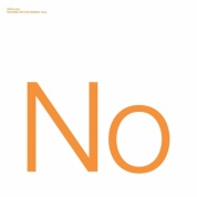Виниловая Пластинка New Order Waiting For The Sirens Call