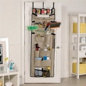 Органайзер Универсальный Подвесной (Ultimate Door Organizer) Bradex Td 0273