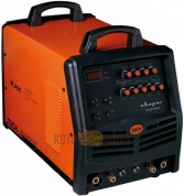Сварочный аппарат инверторный Сварог TECH TIG 250 P AC/DC (E102)