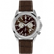 Наручные часы Jacques Lemans 1-1117QN