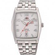 Наручные часы Orient 3 Stars FEMBB002W