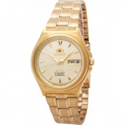 Наручные часы Orient FEM5M00WC