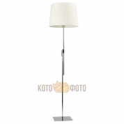Напольный светильник MW-Light Сити 634040401