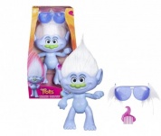Игрушка Hasbro Trolls Большой Тролль Даймонд