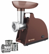 Мясорубка Vitek VT-3613bn
