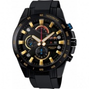 Наручные часы Casio Edifice EFR-540RBP-1A