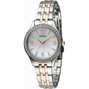 Наручные часы Orient FQC10002W