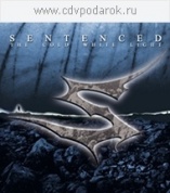 Виниловая Пластинка Sentenced The Cold White Light (Re-Issue 2016)