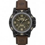 Наручные часы Timex TW4B01200