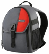 Vanguard ZIIN 50 OR