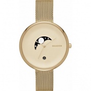 Наручные часы Skagen Mesh SKW2373
