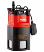 Дренажный насос AL-KO Dive 5500/3 113036