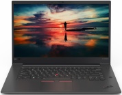 Ноутбук Lenovo ThinkPad X1 (20QV000URT)