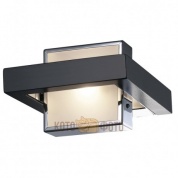 Настенный светильник Odeon Light Selve 2029/1W