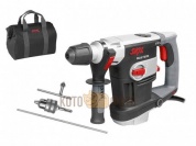 Перфоратор SKIL Masters 1790NA (F0151790NA)