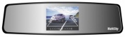 Зеркало со встроенным LCD-TFT дисплеем ParkCity PC-T35RC1