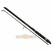 Удилище Shimano VENGEANCE AX SPECIMEN (VAX12300)
