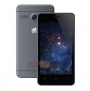 Смартфон Micromax Bolt Q326 Grey