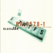 Виниловая Пластинка Glassjaw Everything You Ever Wanted