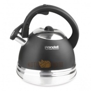 Чайник Rondell RDS-419 3 л Walzer