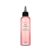 Уксус для волос A'PIEU Raspberry Hair Vinegar