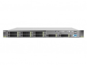 Сервер Huawei 1288H/8-2R-10S V5 (02311XDB-SET27)