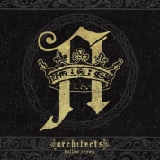 Виниловая Пластинка Architects Hollow Crown